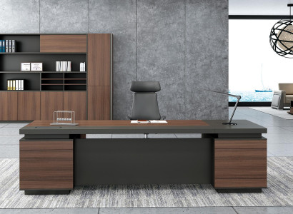 Filing cabinet Bookshelf Shelf Shelves Wardrobe Office Furniture Cabinets Furnishings